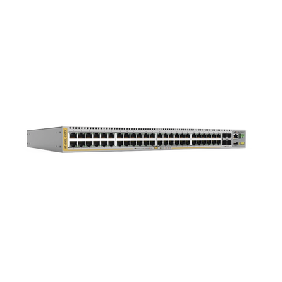 AT-X530L-52GTX-90
