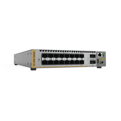 AT-X550-18XSQ-10