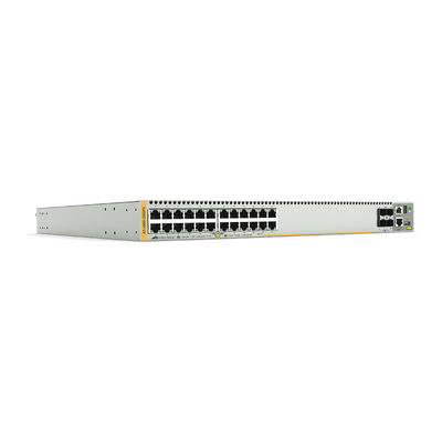 AT-X930-28GPX-901