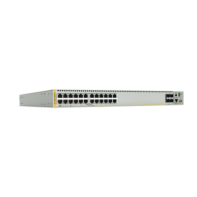 AT-X930-28GTX-901