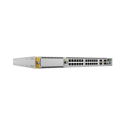 AT-X950-28XTQM
