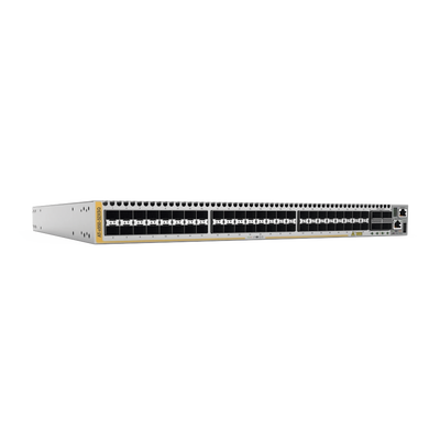 AT-X950-52XSQ