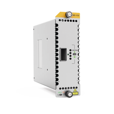 AT-XEM2-1CQ