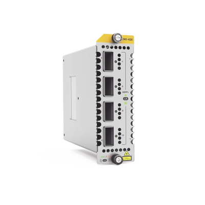 AT-XEM2-4QS