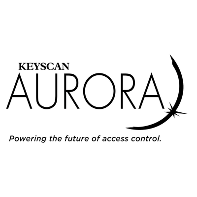 AURWEB