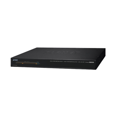 AVS-4210-24HP4X