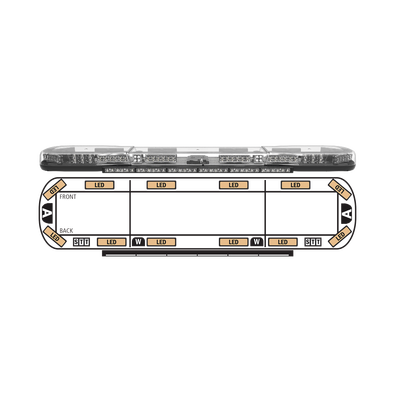 AX39RB10