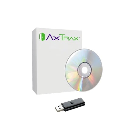 AX-HIK-L4