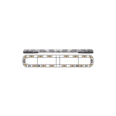 AXS72-A