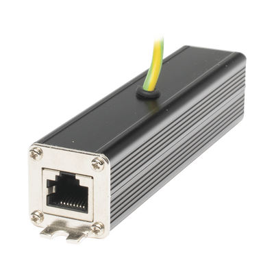 AX-SRG-10G