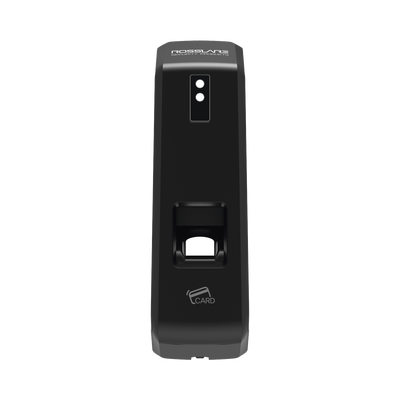 AYB9150BTU
