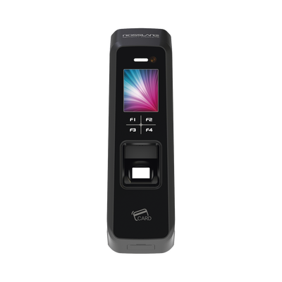 AYB9250BTU