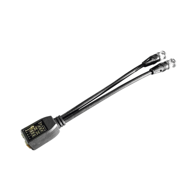BALUN-E1-P