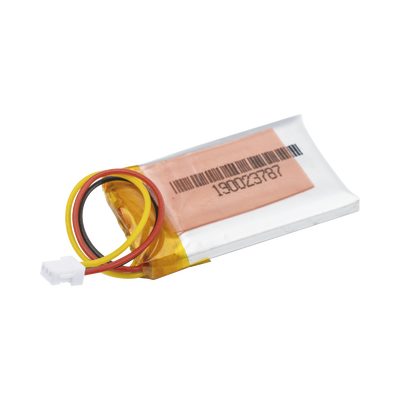 BATERIAECO4LIGHT