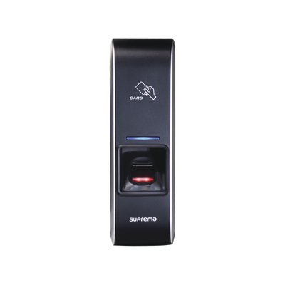 BEPLOCV2