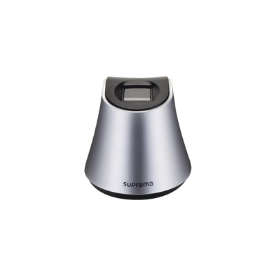 BIOMINIPLUS2
