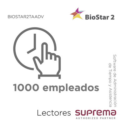 BIOSTAR2TAADV