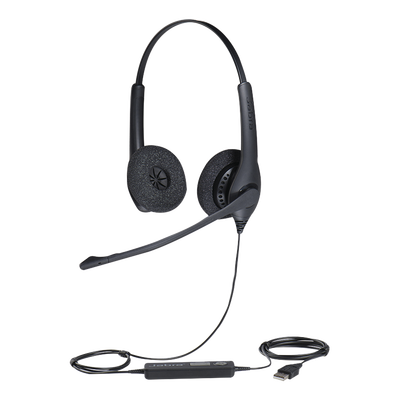 BIZ-1500-DUO-USB