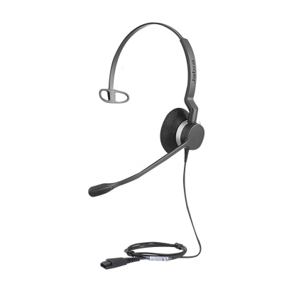 BIZ-2300-MONO-QD