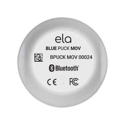 BLUEPUCKMOV