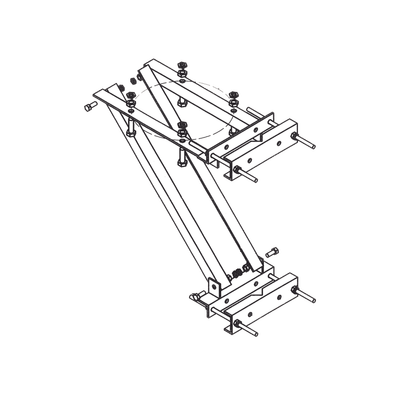 BM-SIDE-1