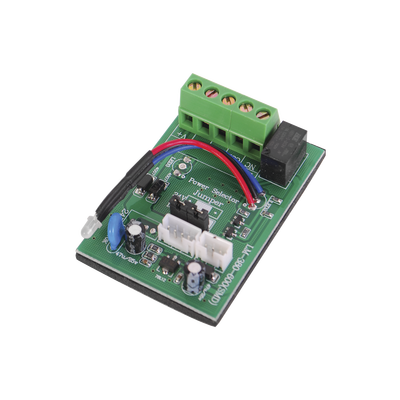BOARD-MAG1200