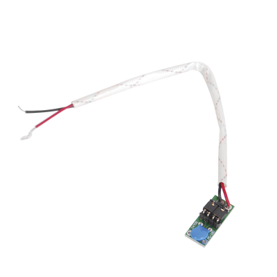 BOARD-MAG350