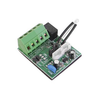BOARD-MAG600