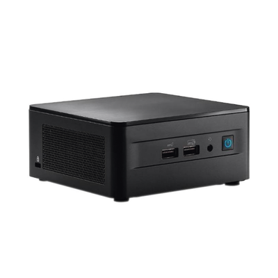 BOXNUCI512