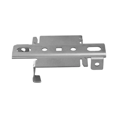 BRACKET-C