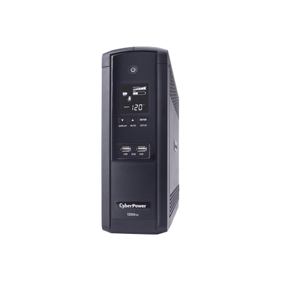 BRG1350AVRLCD5Y