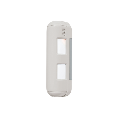 BX80N