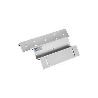 BZL1200W
