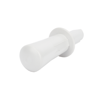 C030045B021A