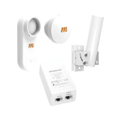 C5X-N16-PACK