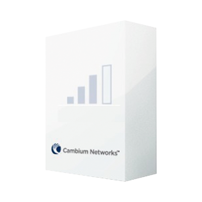 C800082K005