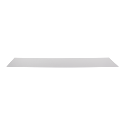 CA24G01ACR