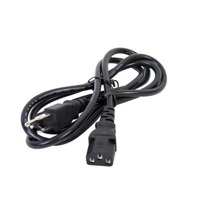 CABLE-AC-18