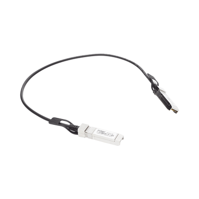 CB-DASFP-0.5M