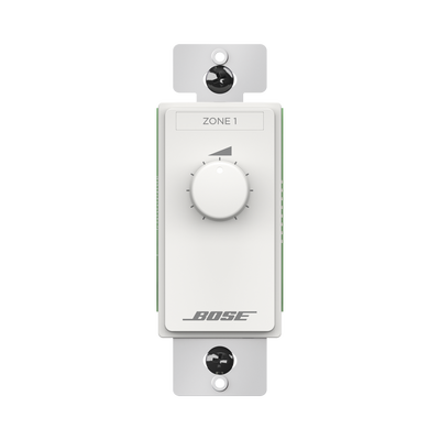 CC1-W