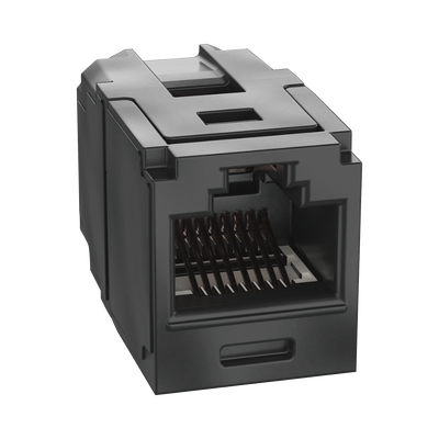 CC6X88BL