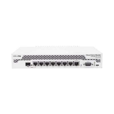 CCR1009-7G-1C-PC