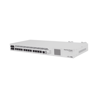 CCR1036-12G-4S