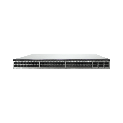 CE6881-48S6CQ-B