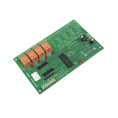 CESL2