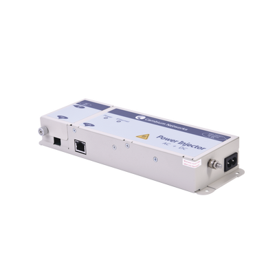 CG52A