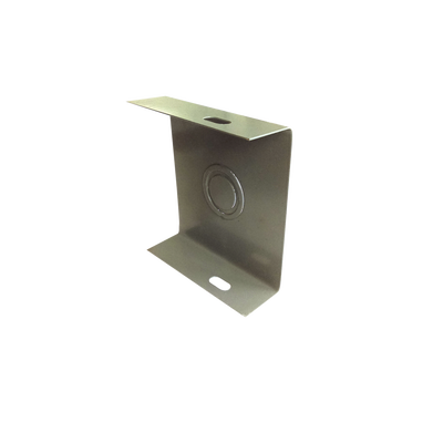 CH-DCPC100L
