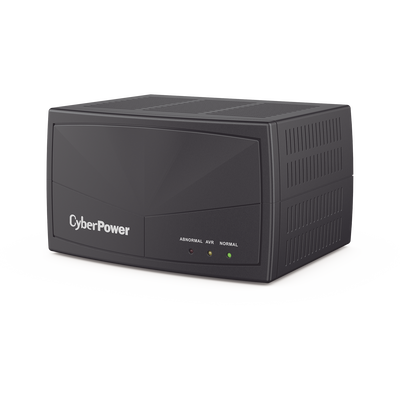 CL1000VR