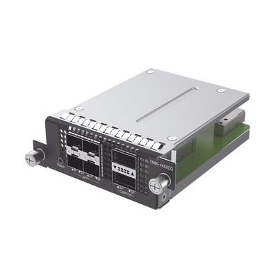 CM85-4XS2CQ