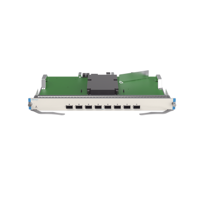 CM88-8CQ-H